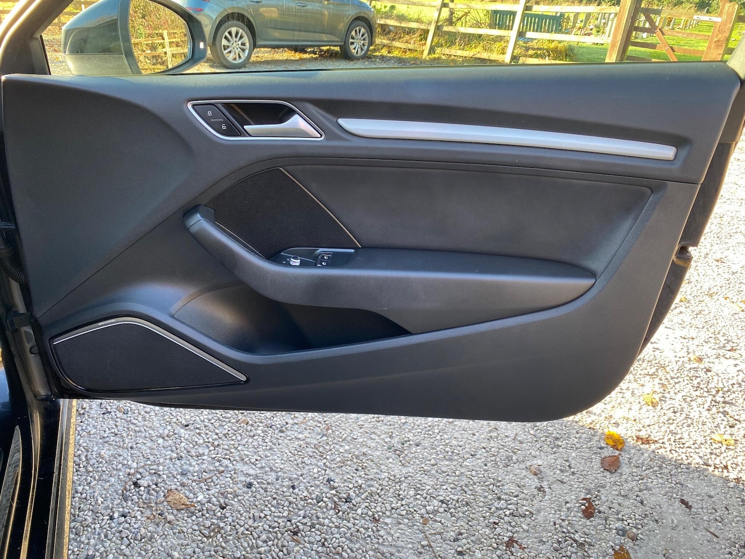 Used Audi A3 2013 for sale - 76780804: Photo 30