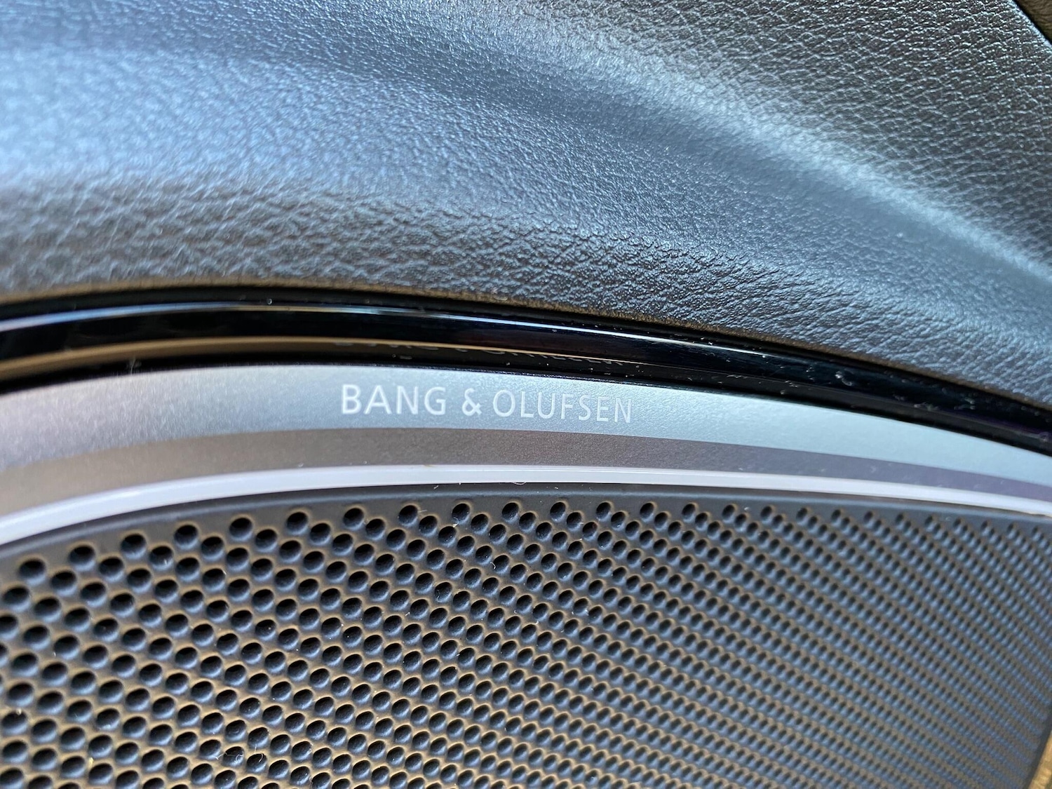 Used Audi A3 2013 for sale - 76780804: Photo 32