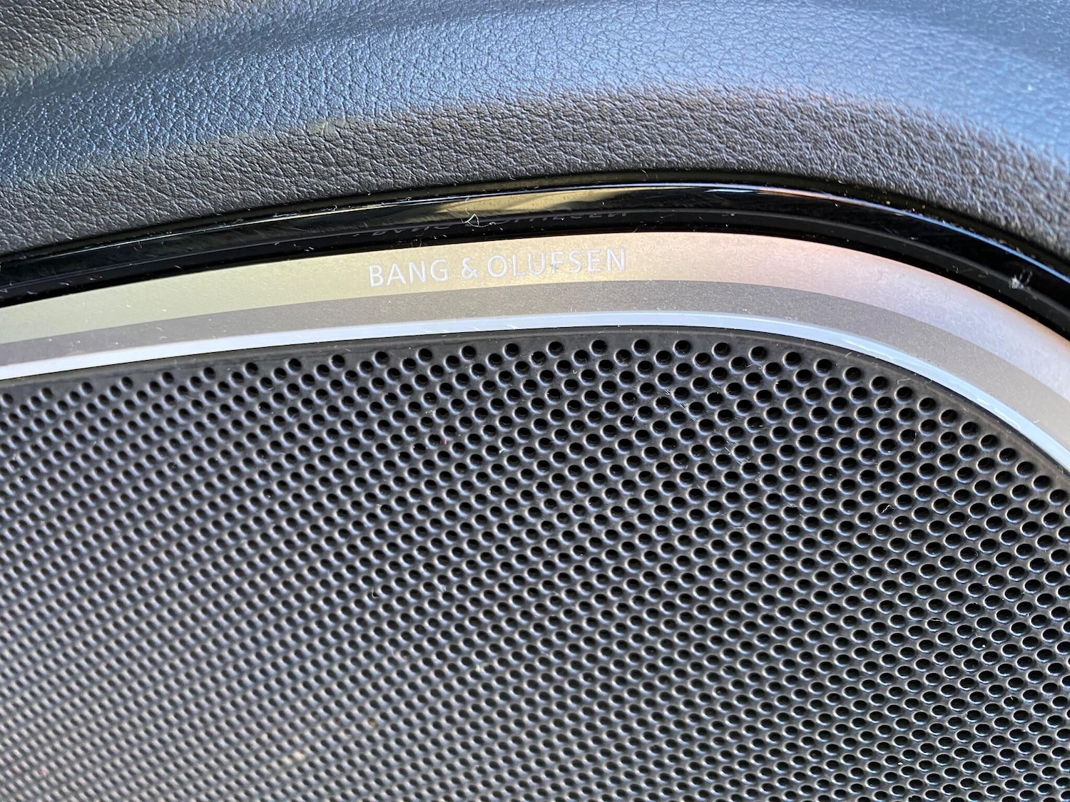 Used Audi A3 2013 for sale - 76780804: Photo 33