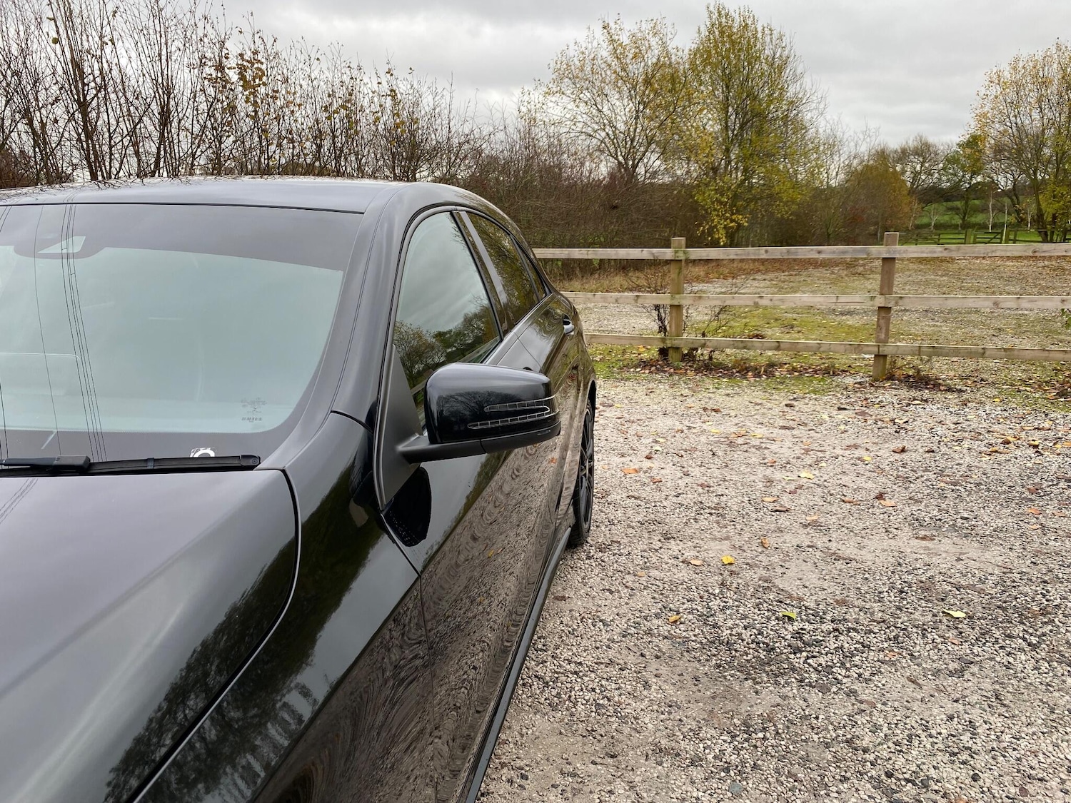 Used Mercedes-Benz A-Class for sale - 76727301: Photo 24