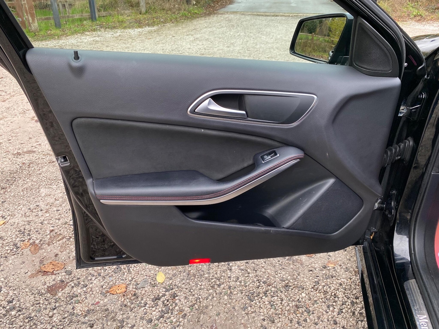 Used Mercedes-Benz A-Class for sale - 76727301: Photo 27