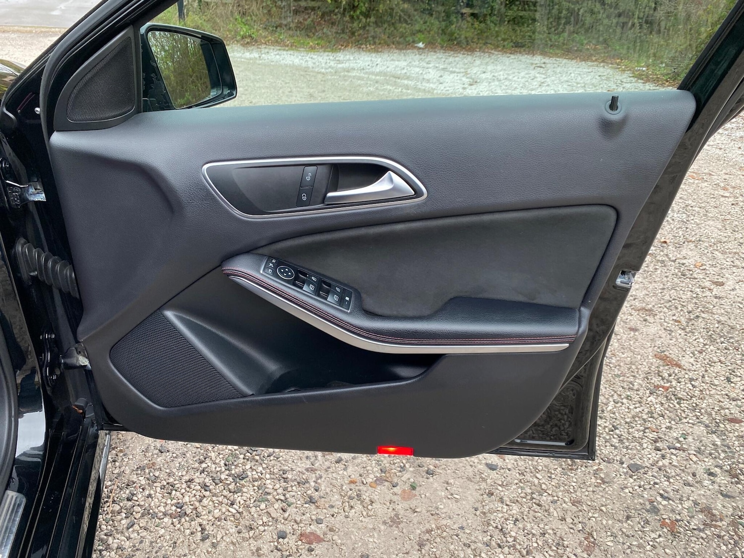 Used Mercedes-Benz A-Class for sale - 76727301: Photo 28