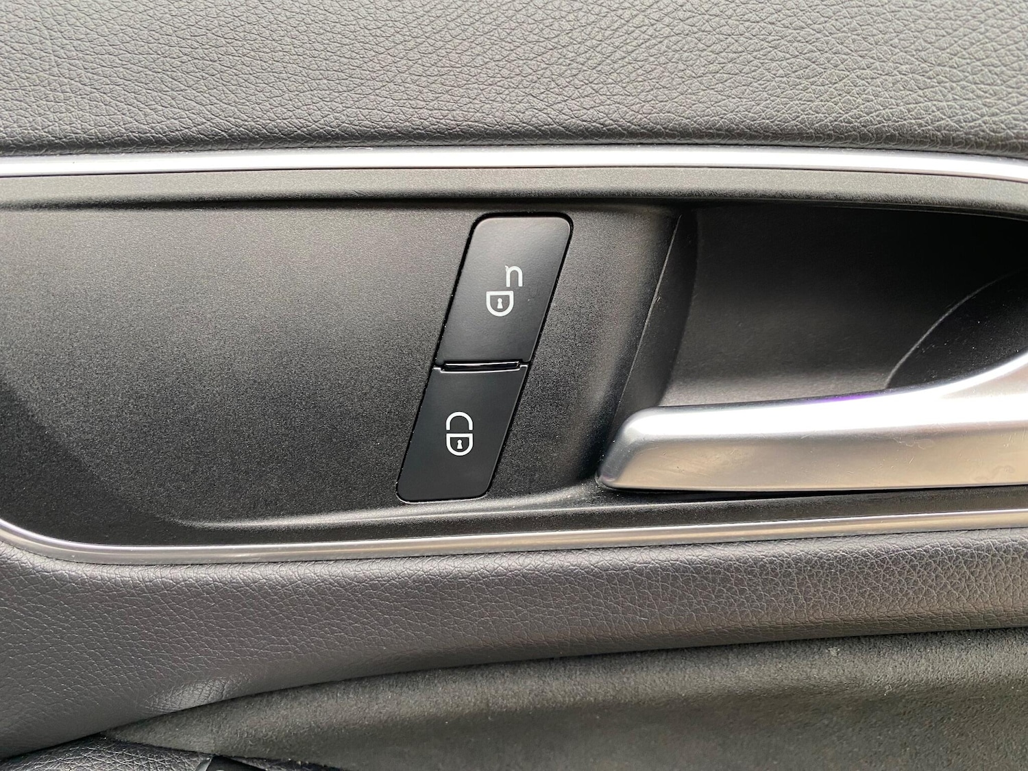 Used Mercedes-Benz A-Class for sale - 76727301: Photo 31