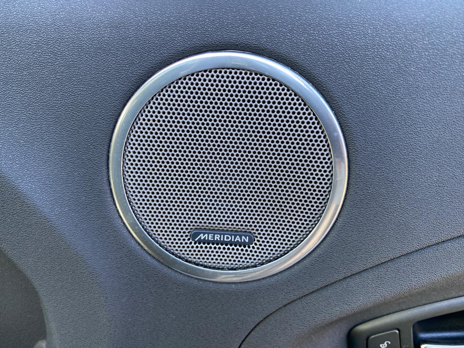 Used Land Rover Range Rover Evoque for sale - 77925640: Photo 35