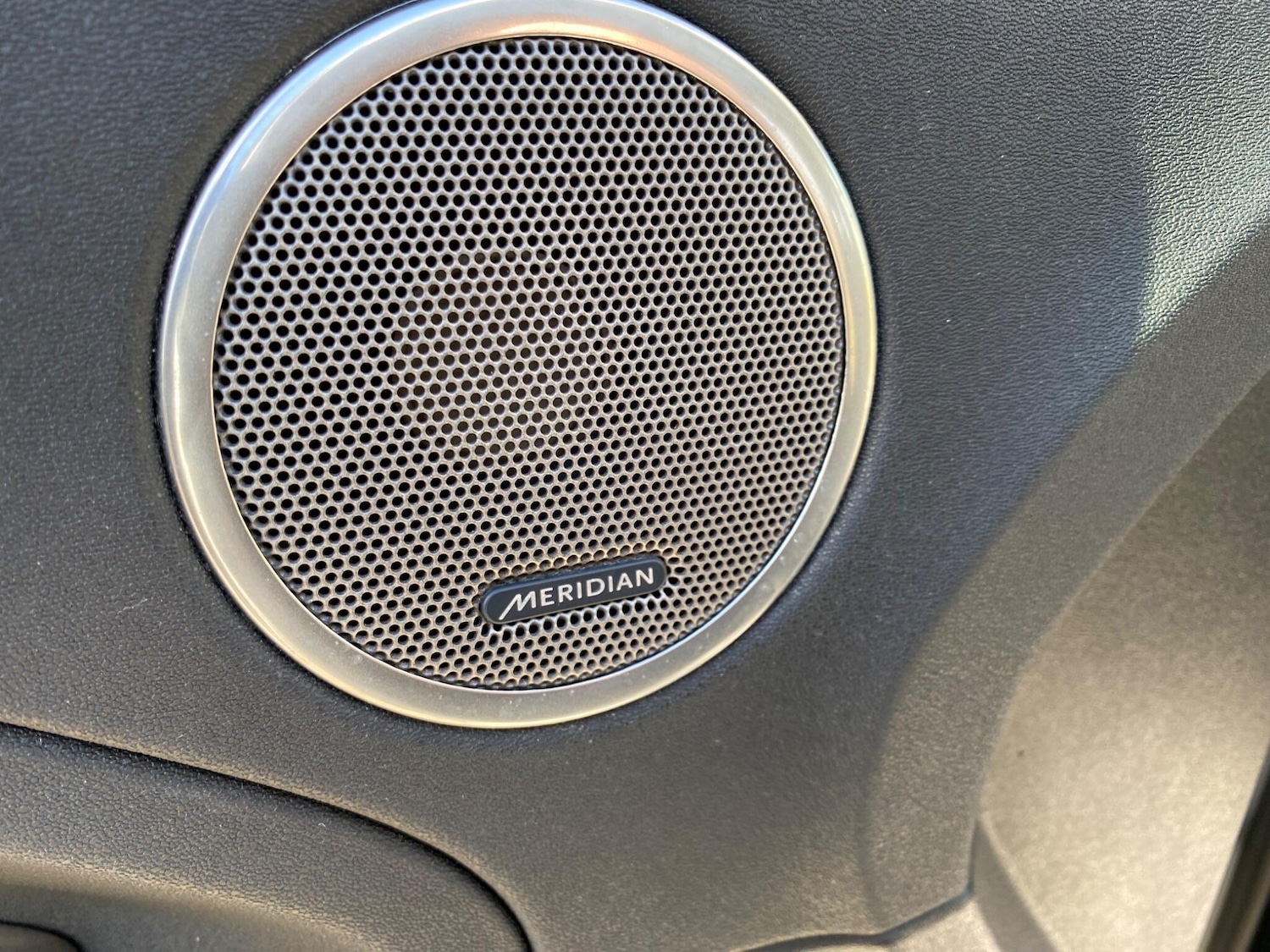 Used Land Rover Range Rover Evoque for sale - 77925640: Photo 36