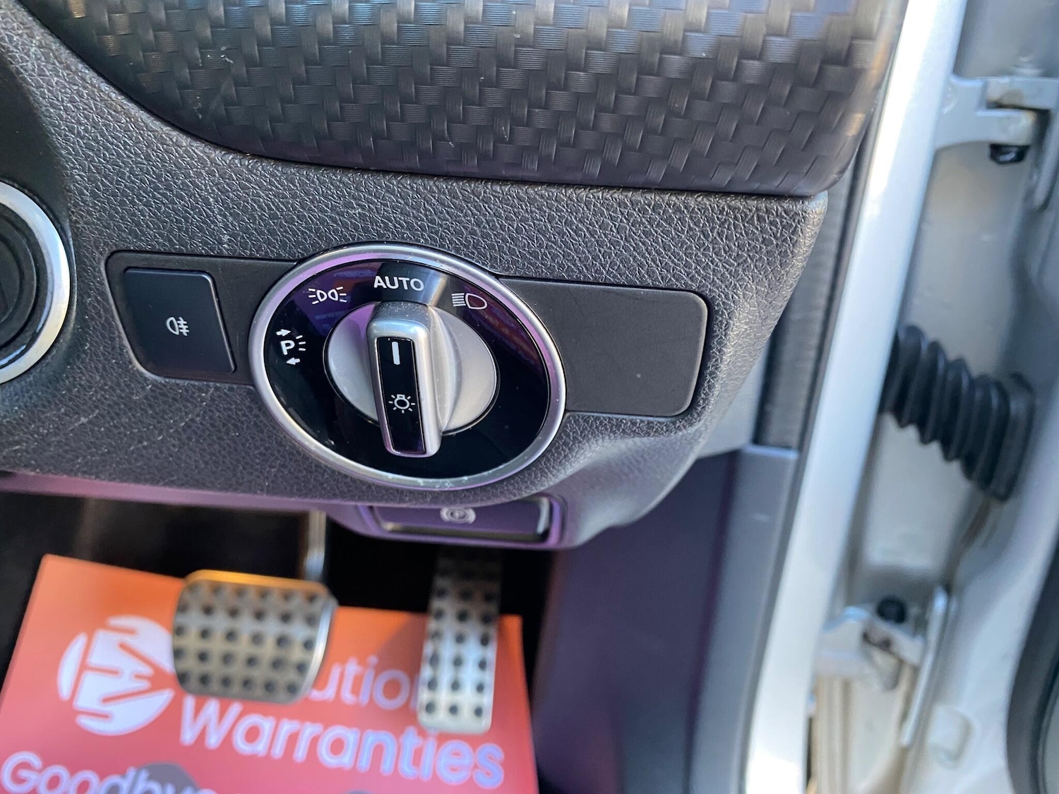 Used Mercedes-Benz A-Class 2016 for sale - 76701196: Photo 27