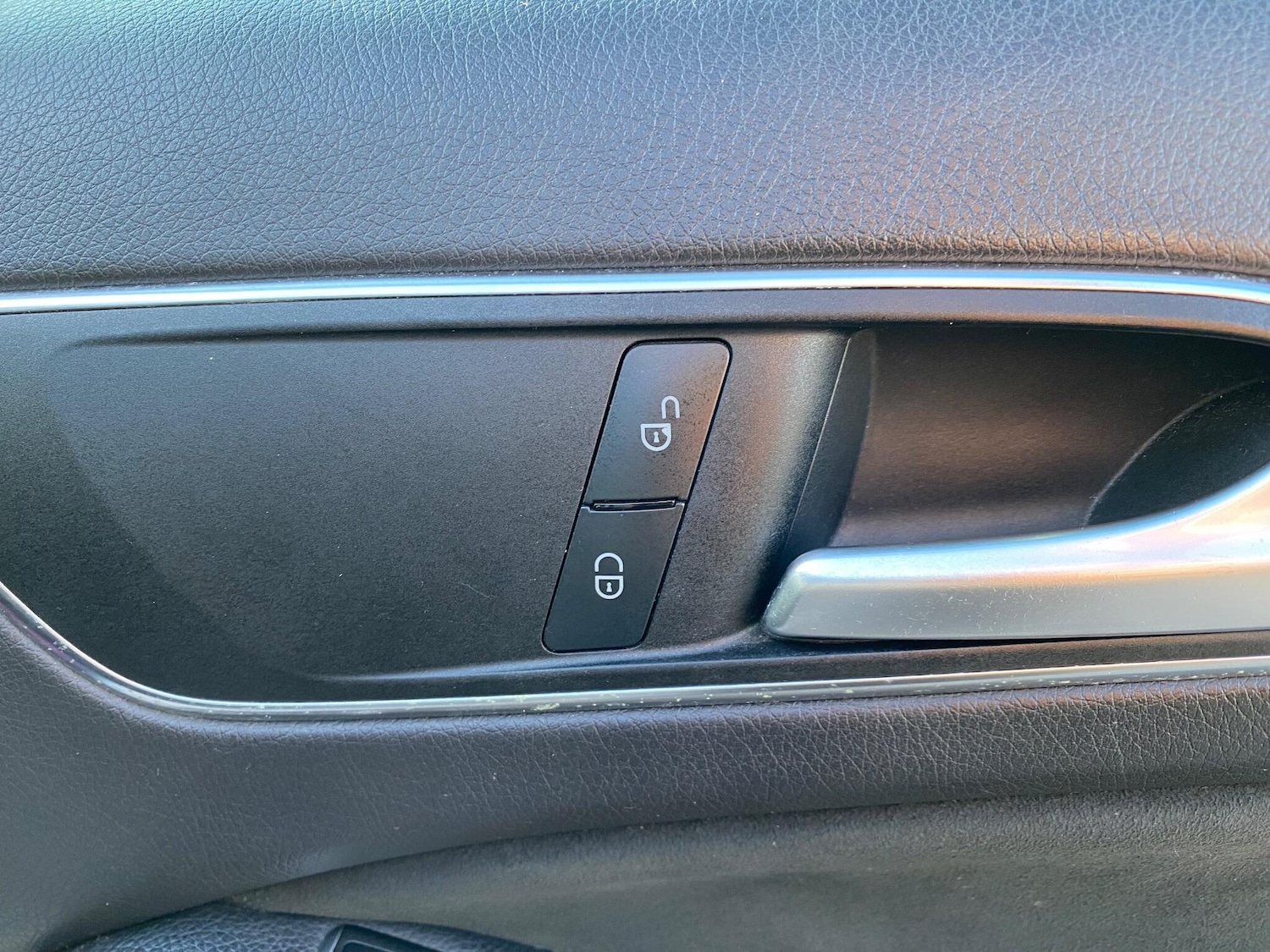 Used Mercedes-Benz A-Class 2016 for sale - 76701196: Photo 28