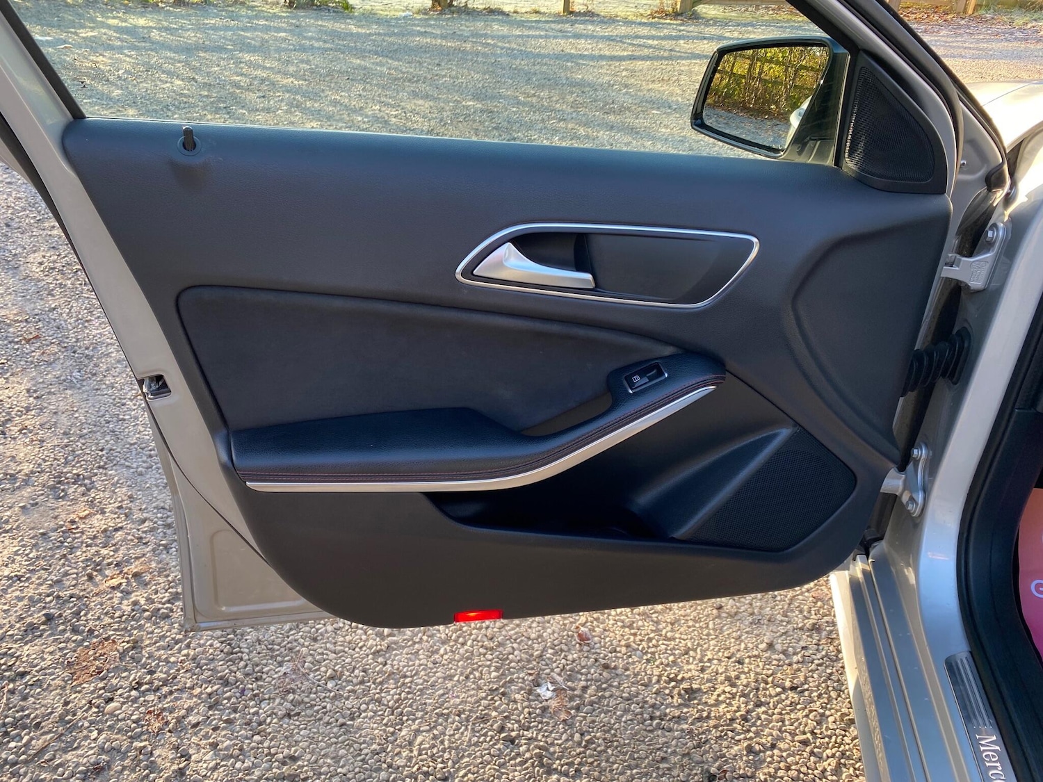 Used Mercedes-Benz A-Class 2016 for sale - 76701196: Photo 30