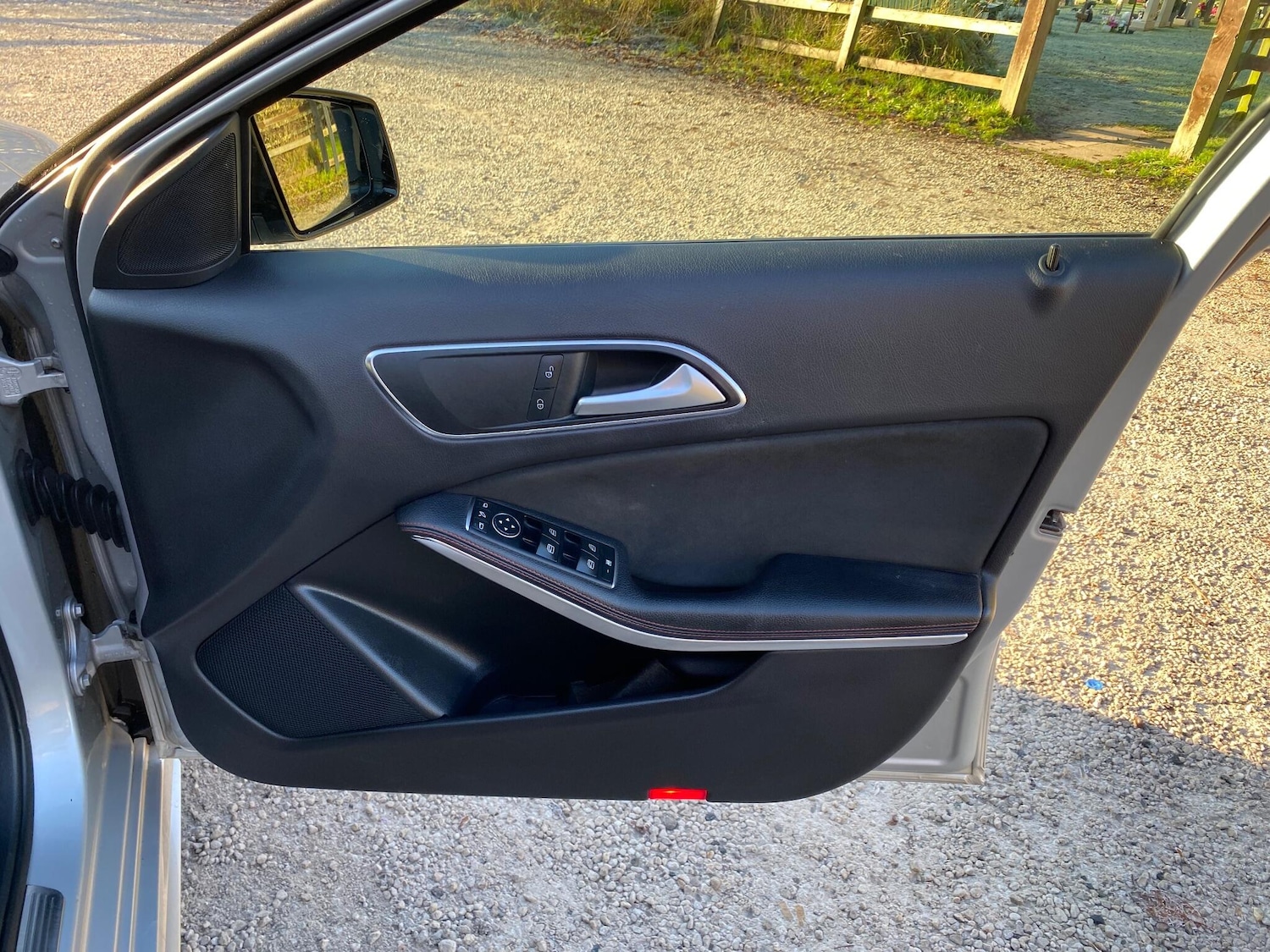 Used Mercedes-Benz A-Class 2016 for sale - 76701196: Photo 31