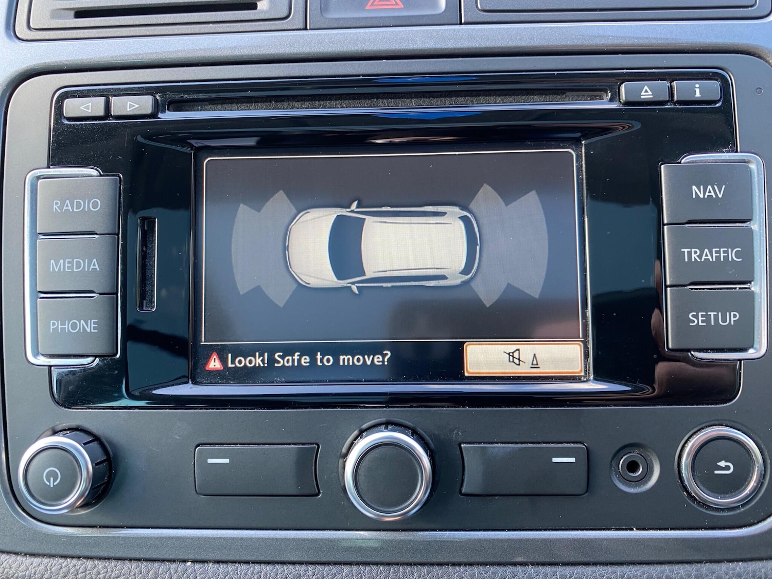 Used Volkswagen Tiguan for sale - 78116533: Photo 37