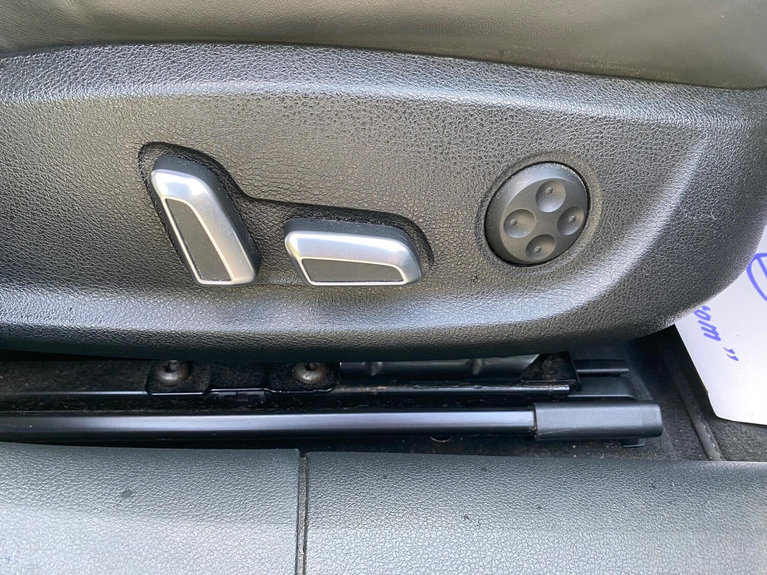 Vehicle 35