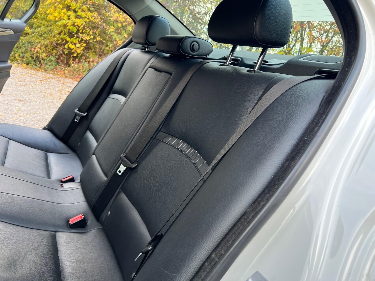 Used BMW 5 Series 2013 for sale - 76432204: Photo 23