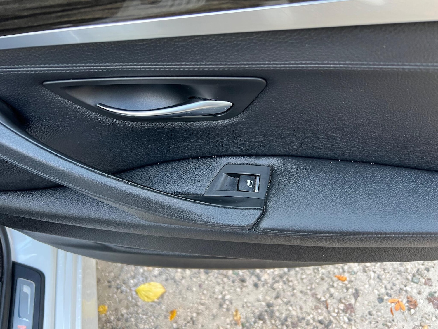 Used BMW 5 Series 2013 for sale - 76432204: Photo 31