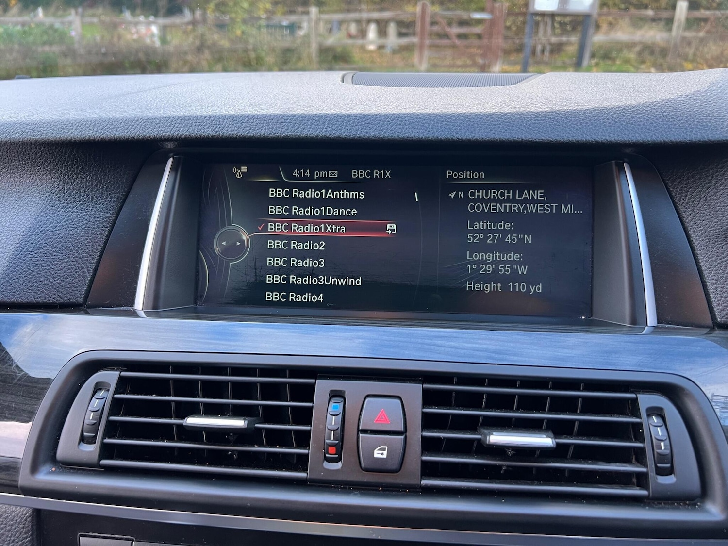 Used BMW 5 Series 2013 for sale - 76432204: Photo 48