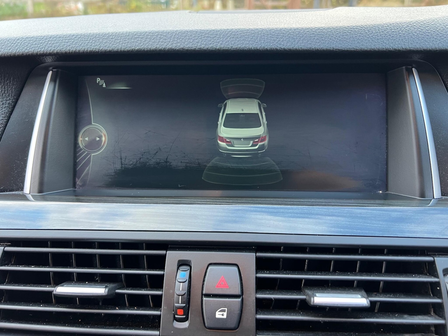 Used BMW 5 Series 2013 for sale - 76432204: Photo 49