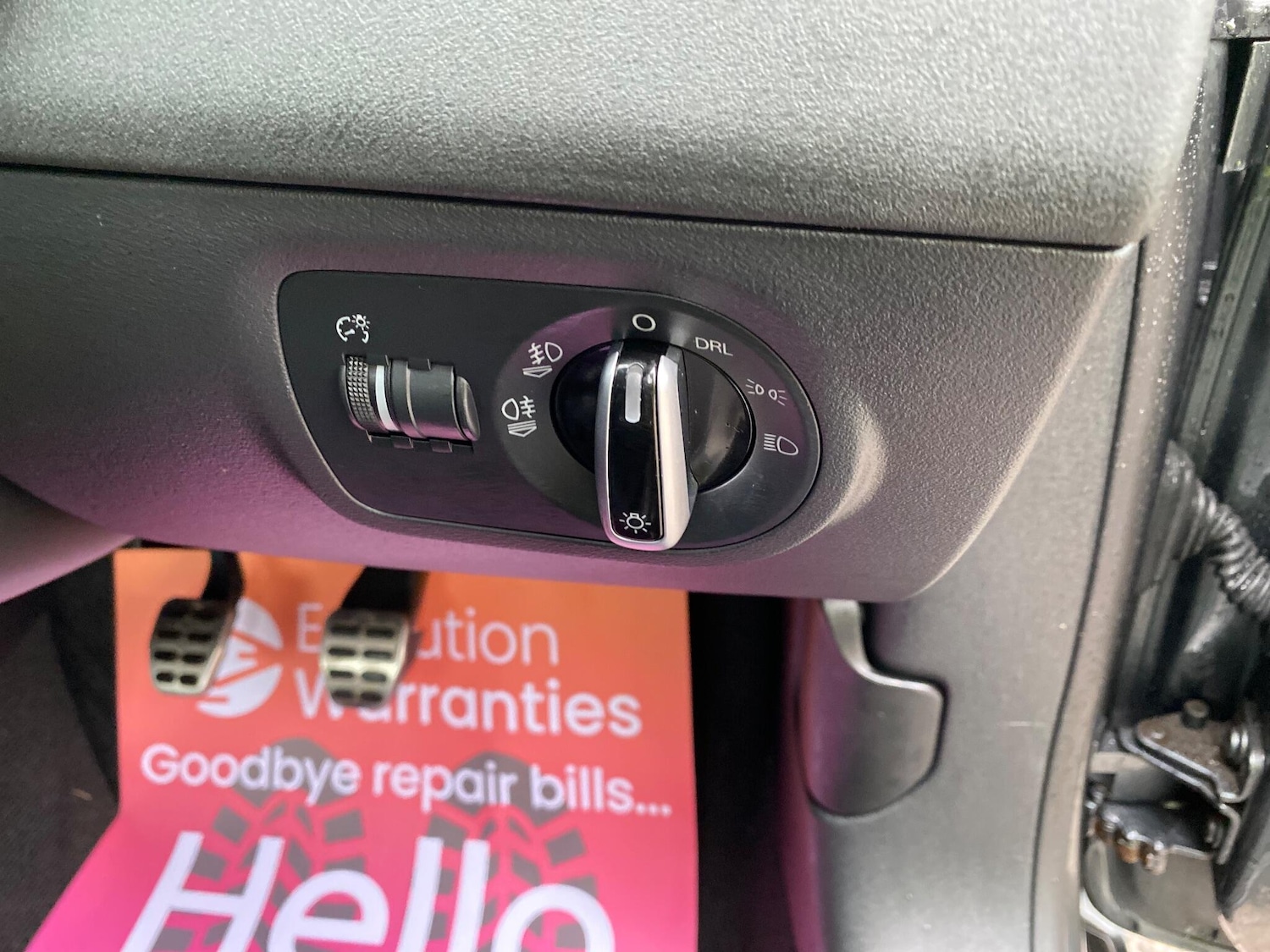 Used Audi TT 2013 for sale - 76485837: Photo 30