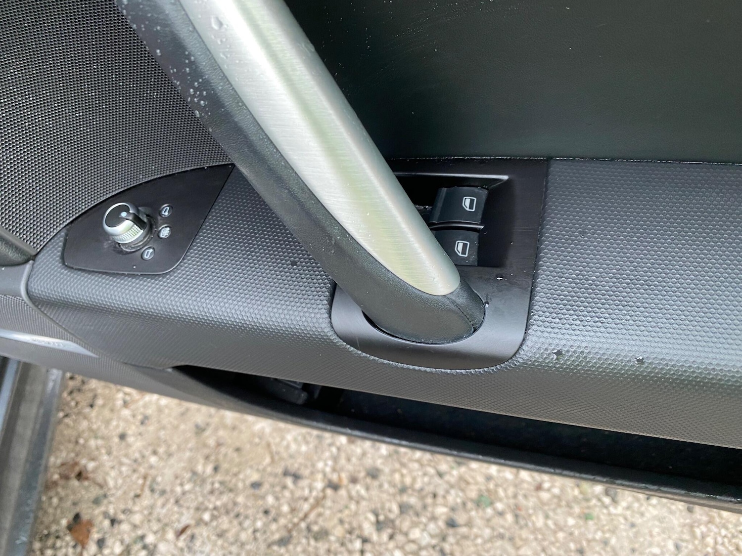 Used Audi TT 2013 for sale - 76485837: Photo 31