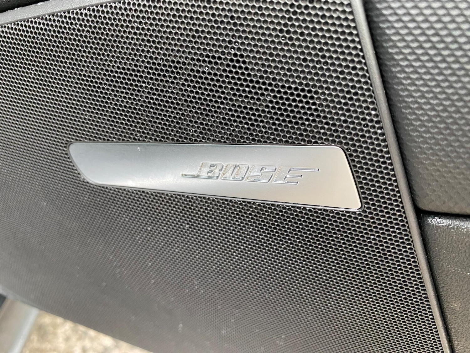 Used Audi TT 2013 for sale - 76485837: Photo 32