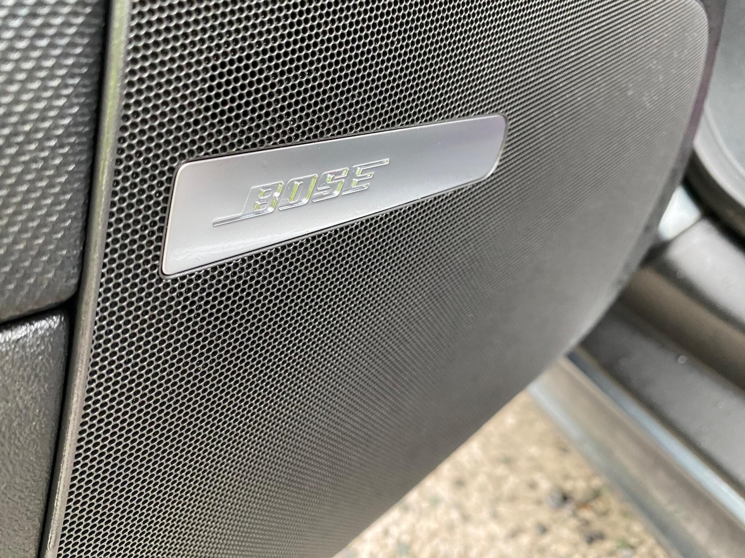 Used Audi TT 2013 for sale - 76485837: Photo 33