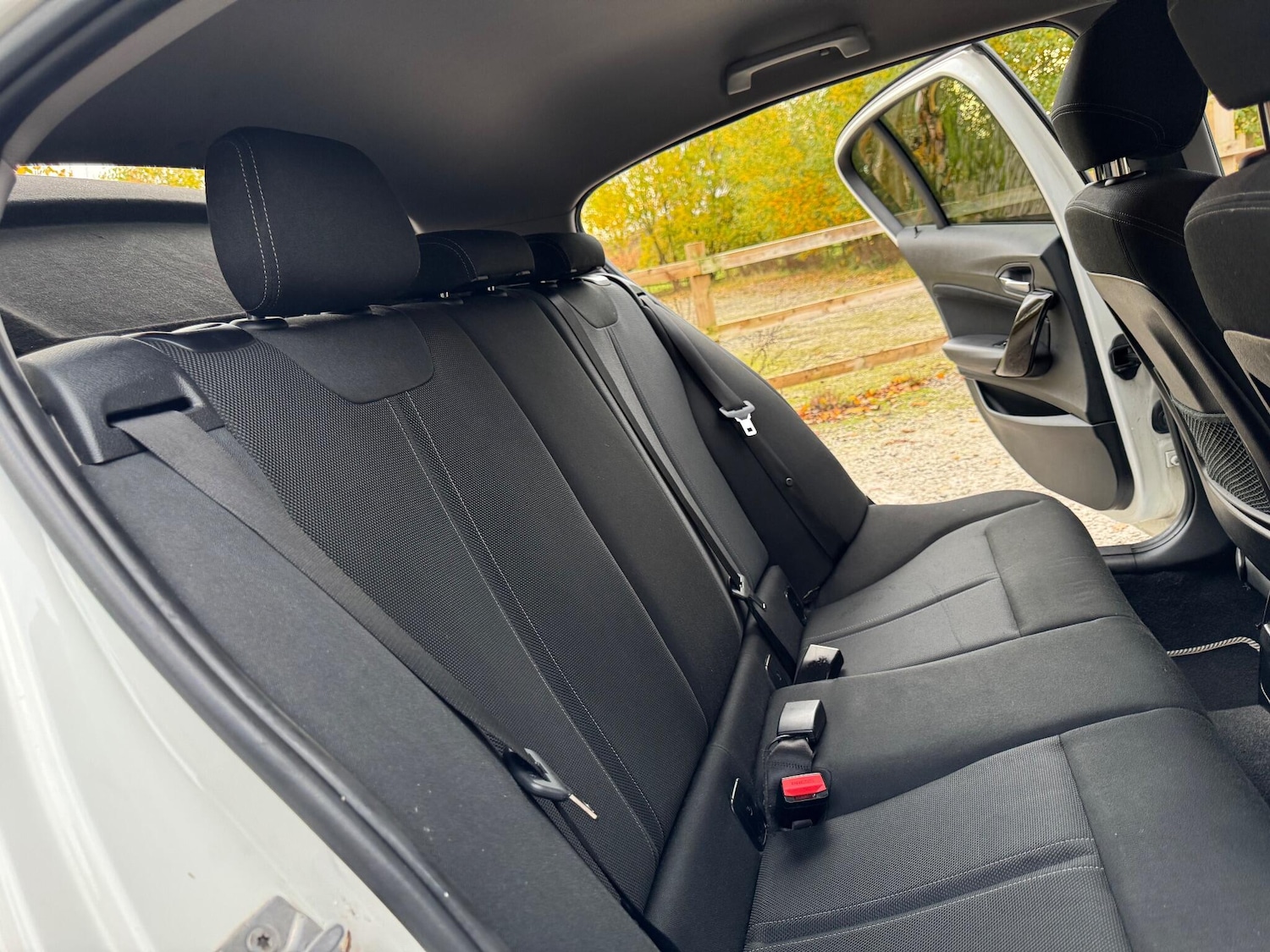 Used BMW 1 Series 2018 for sale - 76512410: Photo 26