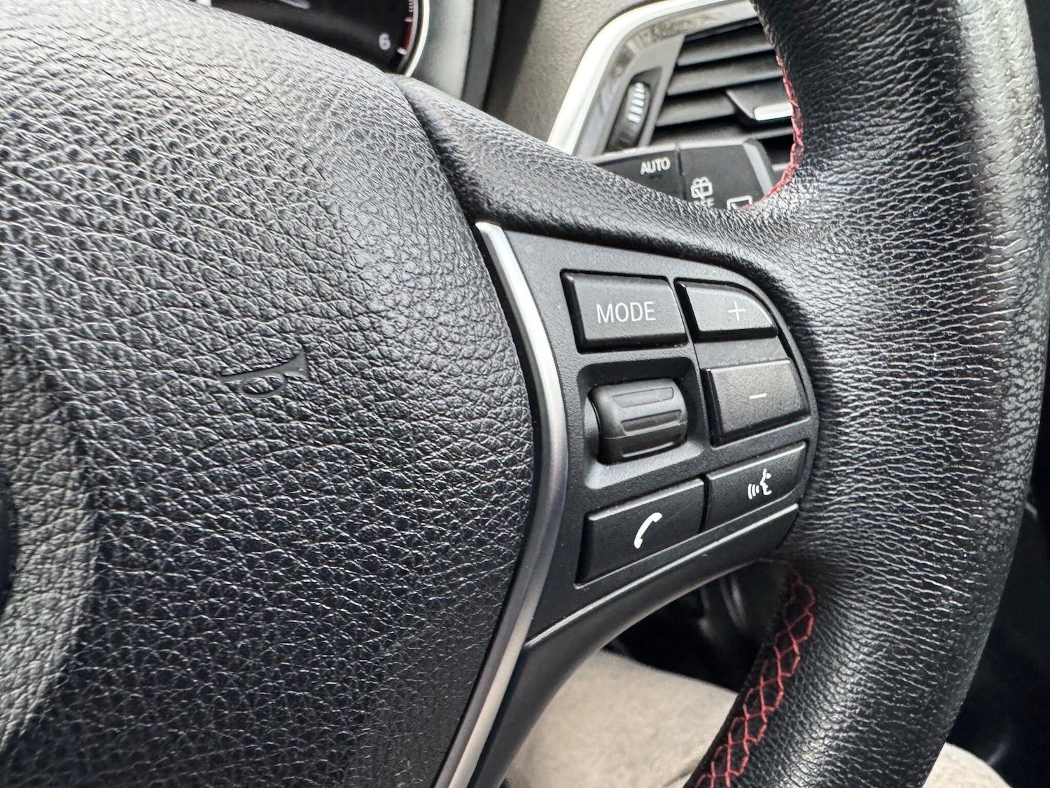 Used BMW 1 Series 2018 for sale - 76512410: Photo 28