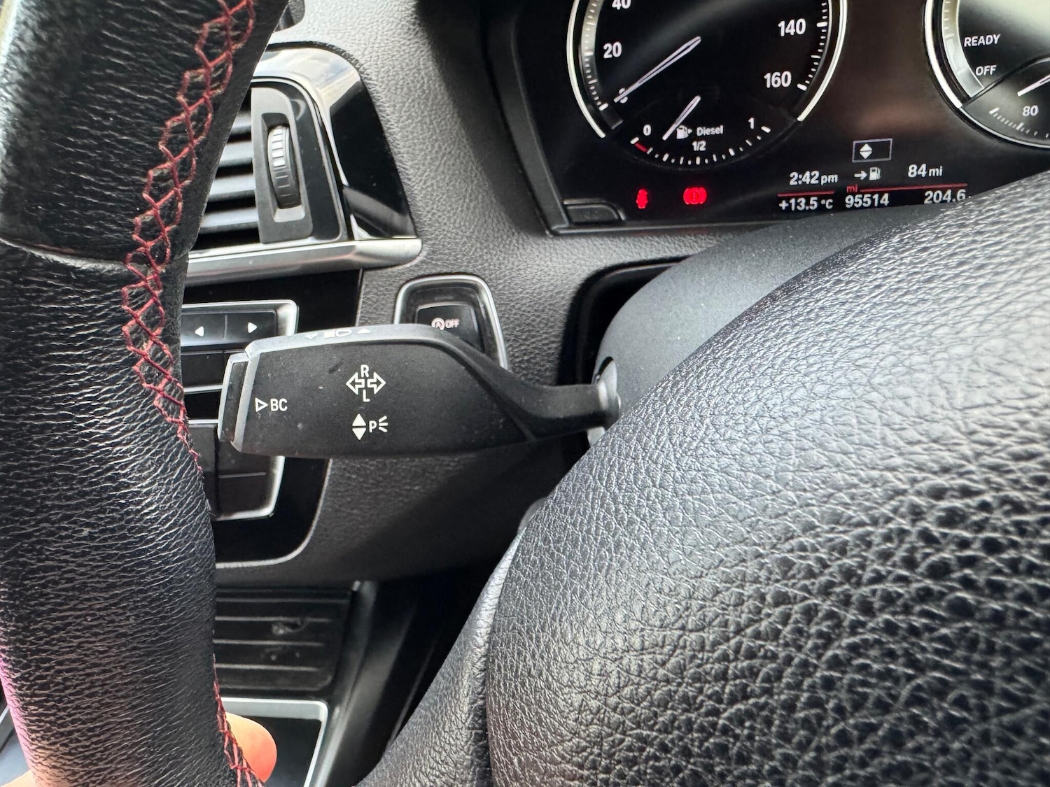 Used BMW 1 Series 2018 for sale - 76512410: Photo 29