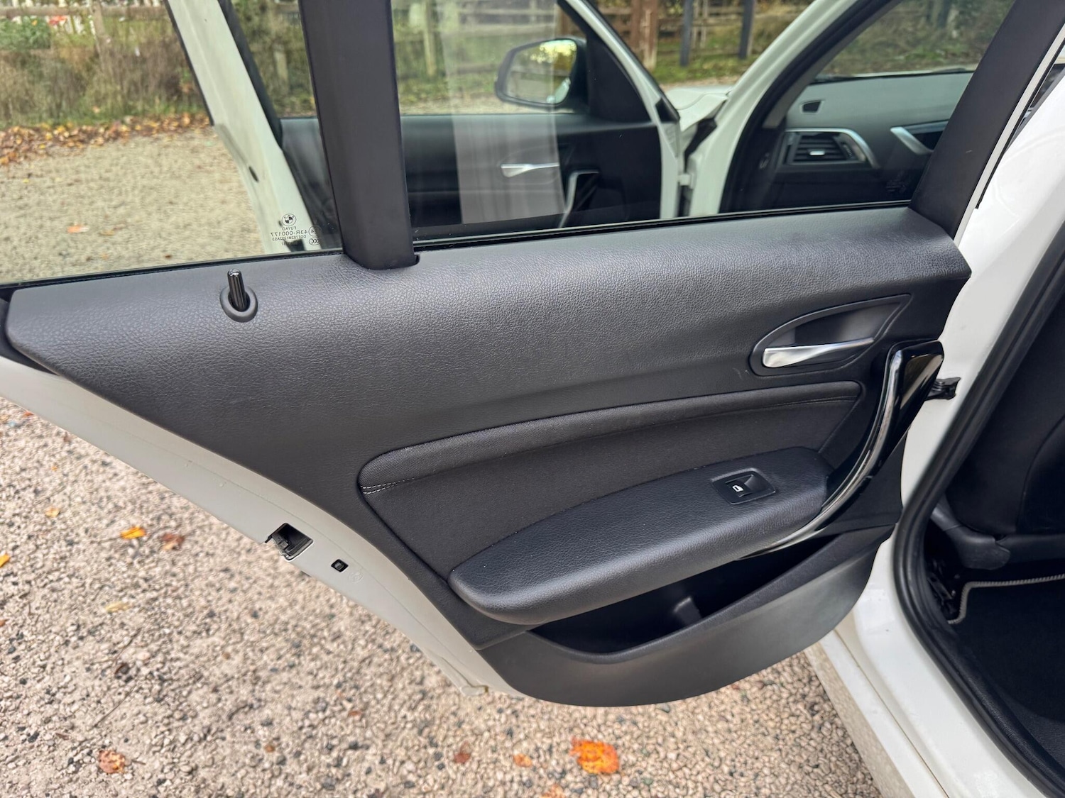 Used BMW 1 Series 2018 for sale - 76512410: Photo 34