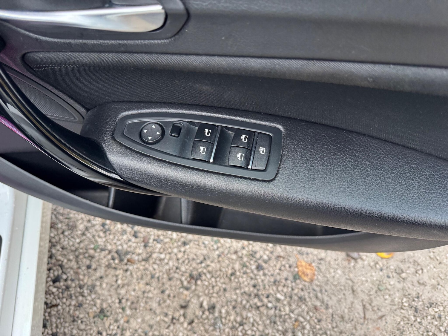 Used BMW 1 Series 2018 for sale - 76512410: Photo 36