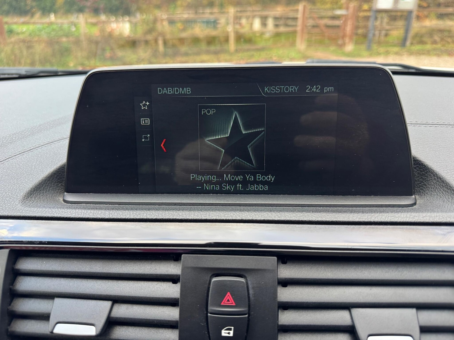 Used BMW 1 Series 2018 for sale - 76512410: Photo 39