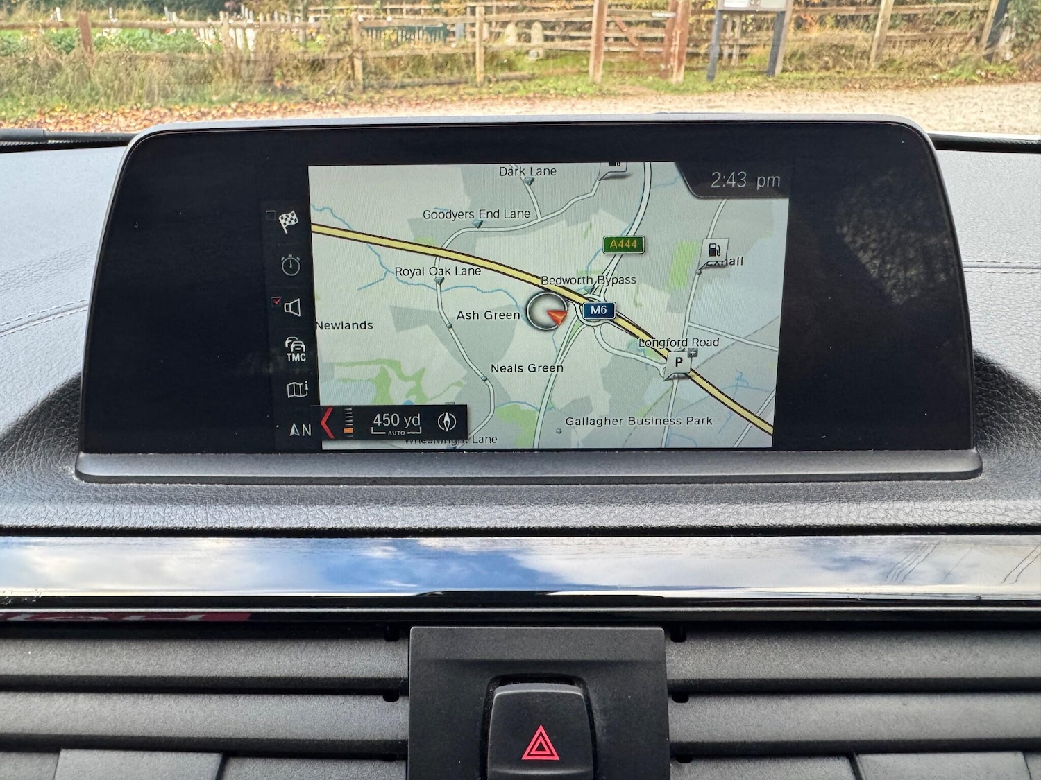 Used BMW 1 Series 2018 for sale - 76512410: Photo 40