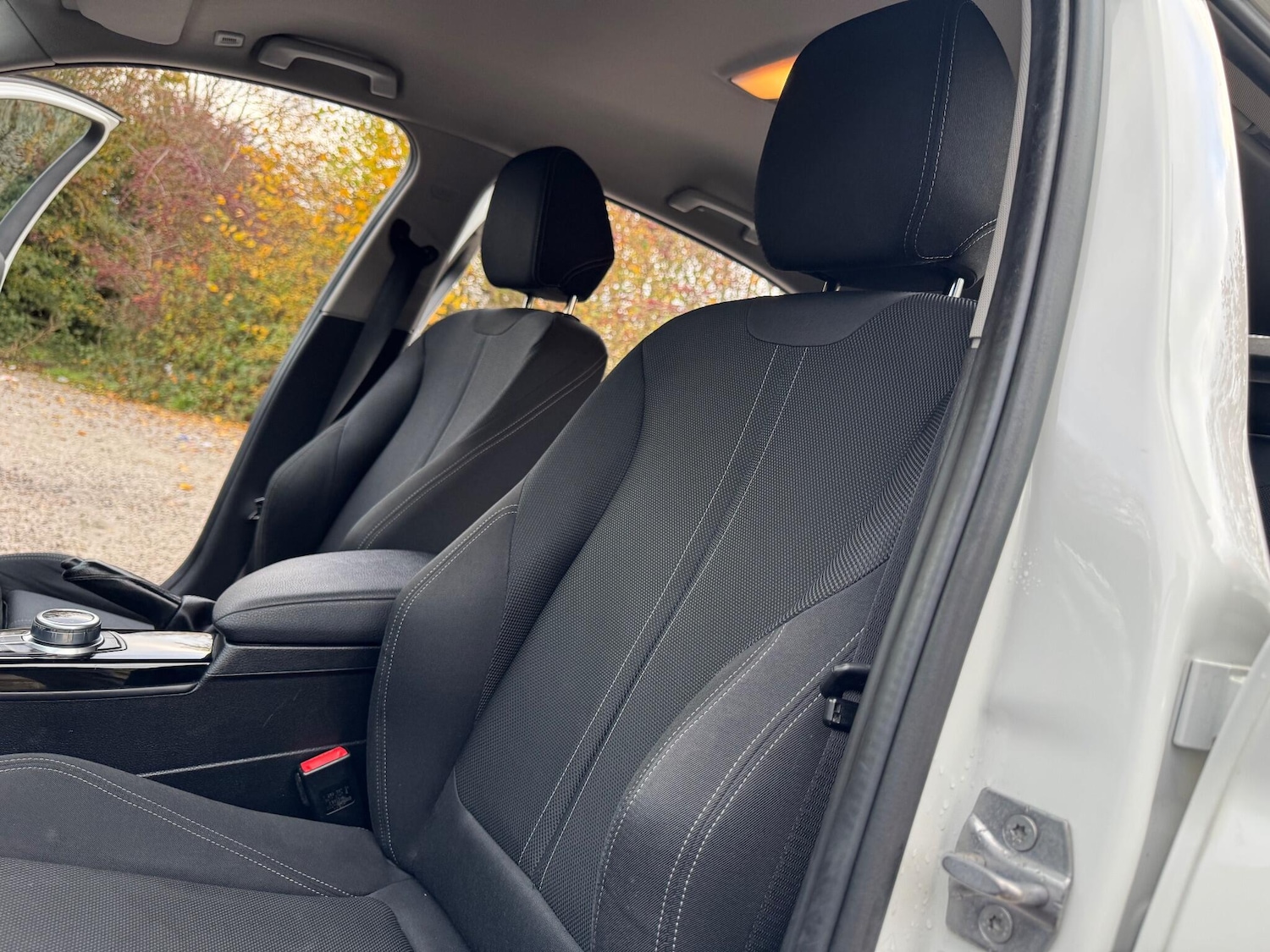 Used BMW 1 Series 2018 for sale - 76512410: Photo 46