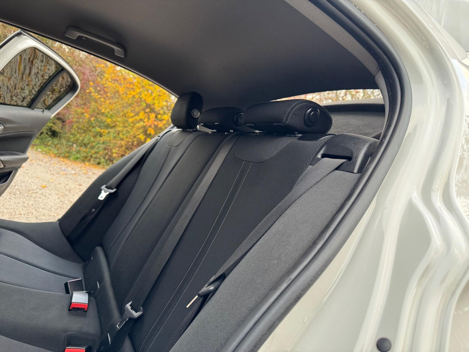 Used BMW 1 Series 2018 for sale - 76512410: Photo 47