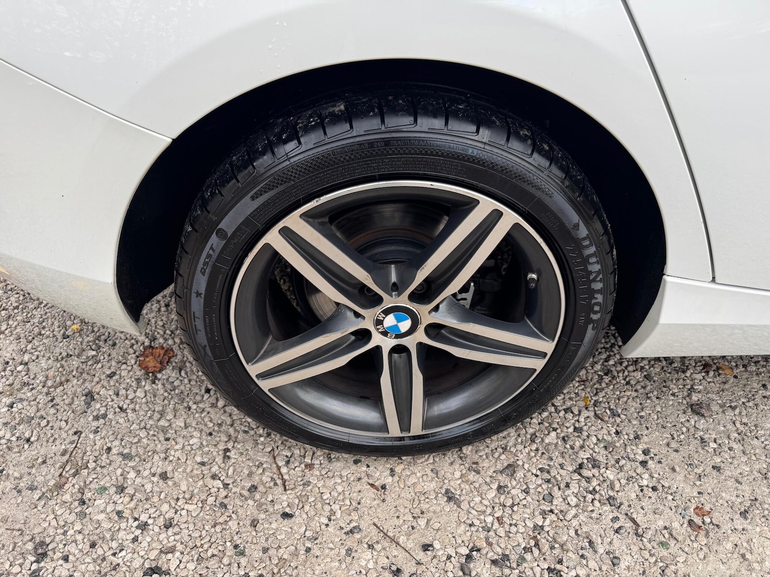 Used BMW 1 Series 2018 for sale - 76512410: Photo 51