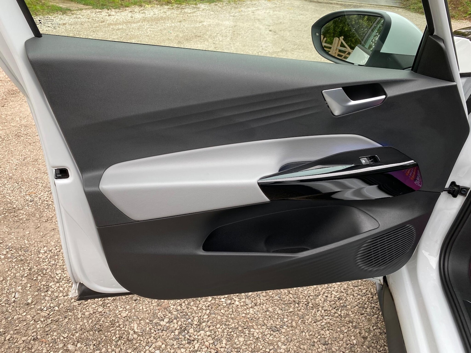 Used Volkswagen ID.3 2022 for sale - 76991597: Photo 21