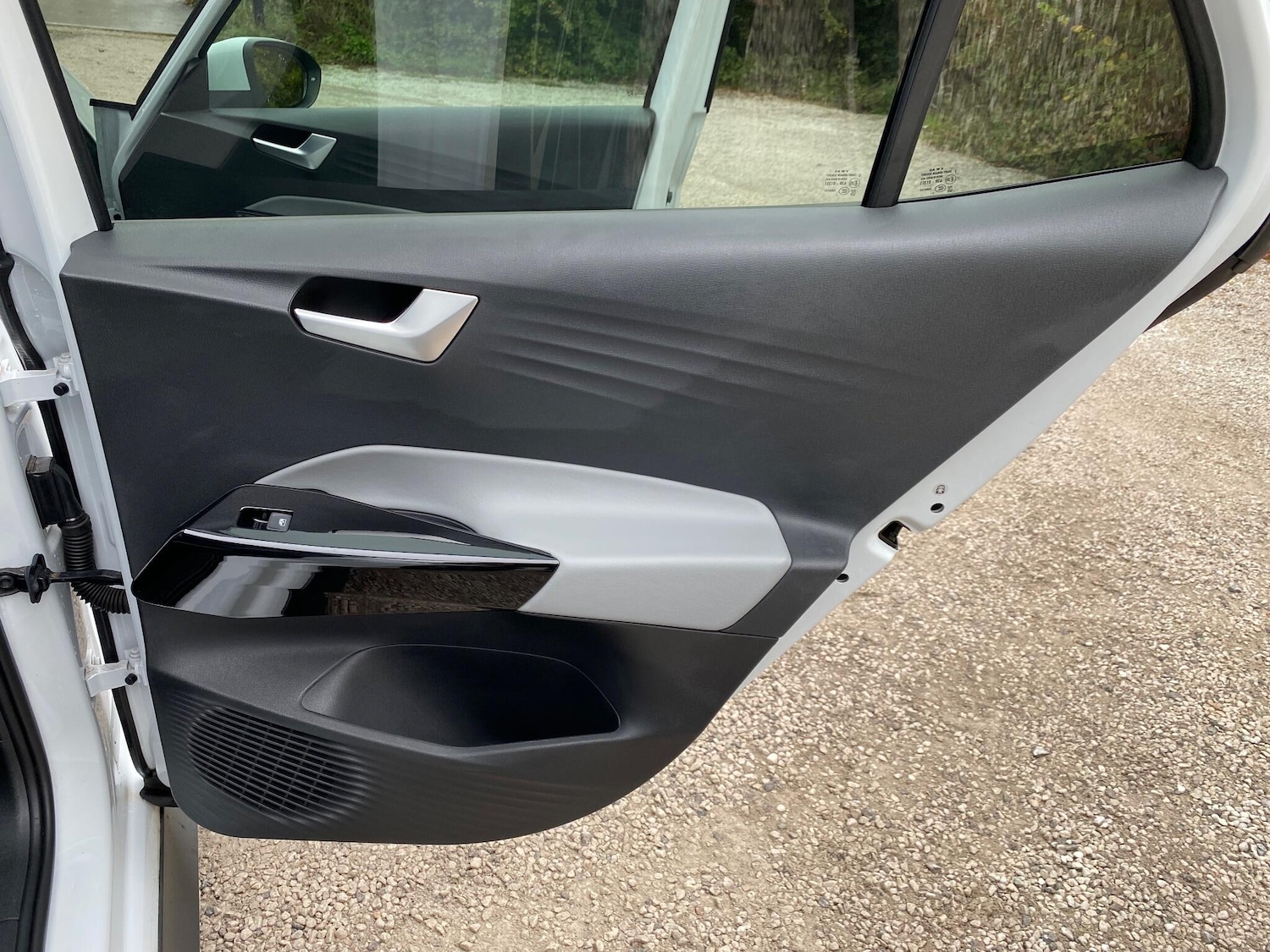 Used Volkswagen ID.3 2022 for sale - 76991597: Photo 24