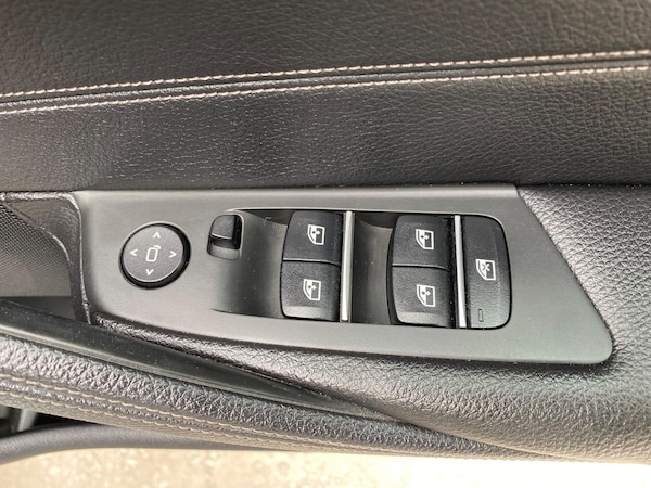 Used BMW 5 Series 2018 for sale - 75741809: Photo 26