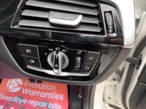 Used BMW 5 Series 2018 for sale - 75741809: Photo 36