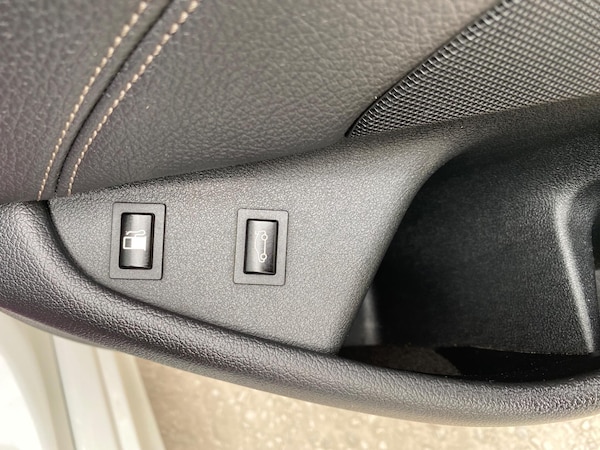 Used BMW 5 Series 2018 for sale - 75741809: Photo 37