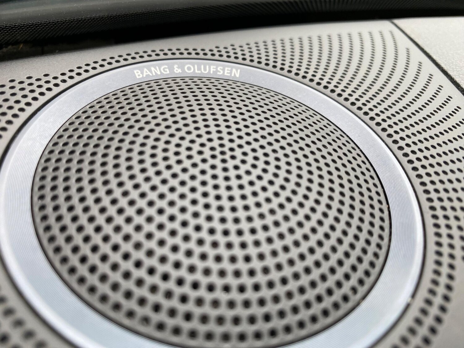 Used Audi A4 2013 for sale - 77057367: Photo 35