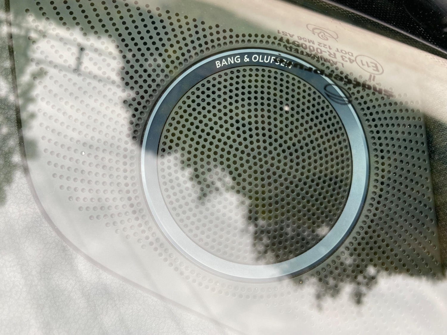 Used Audi A4 2013 for sale - 77057367: Photo 36