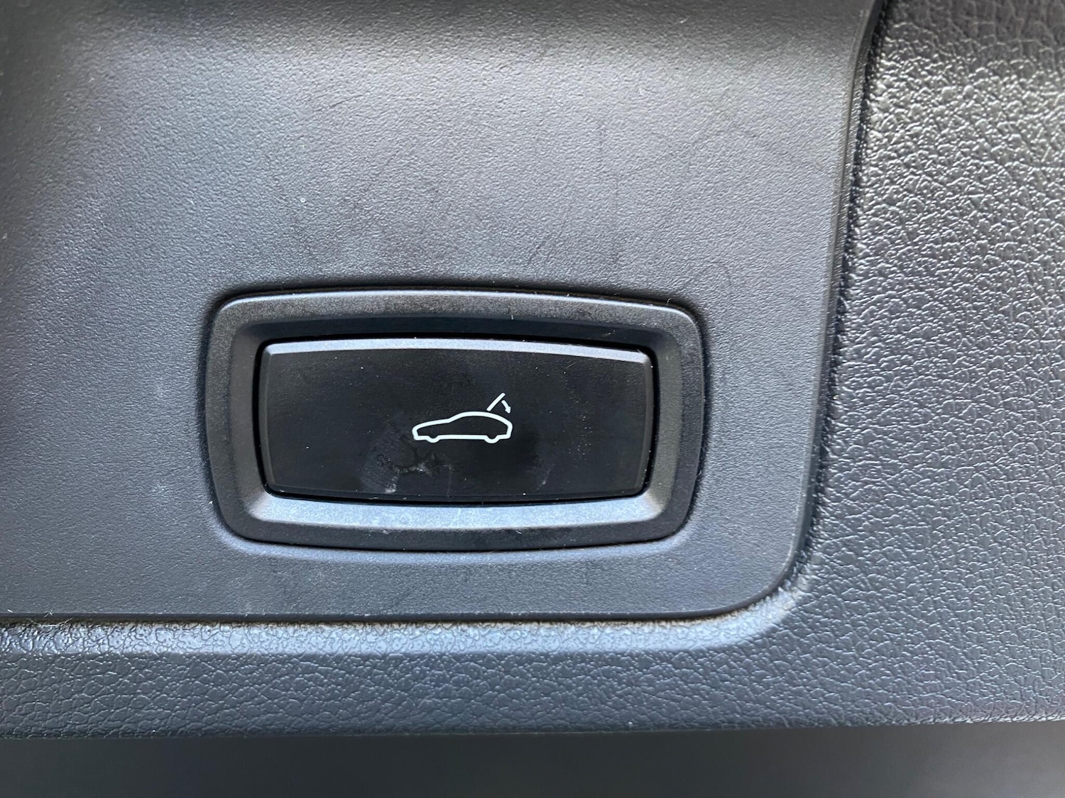 Used Porsche Panamera for sale - 77754038: Photo 27