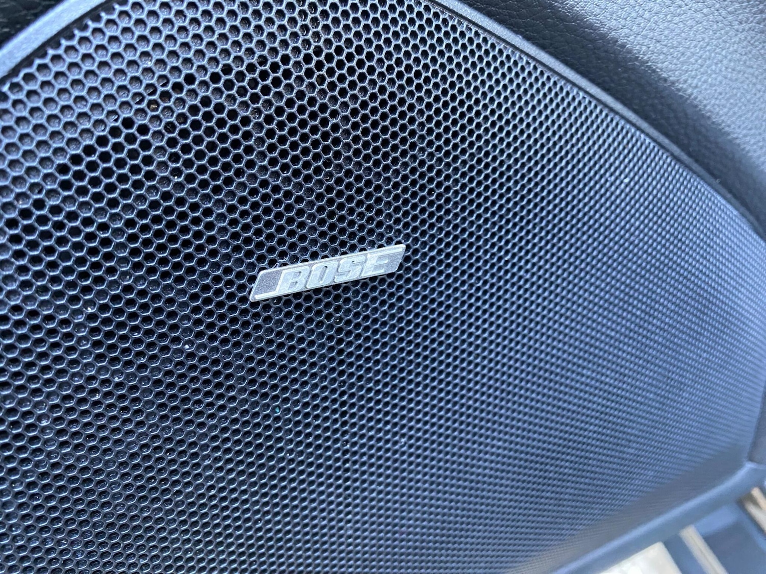 Used Porsche Panamera for sale - 77754038: Photo 29