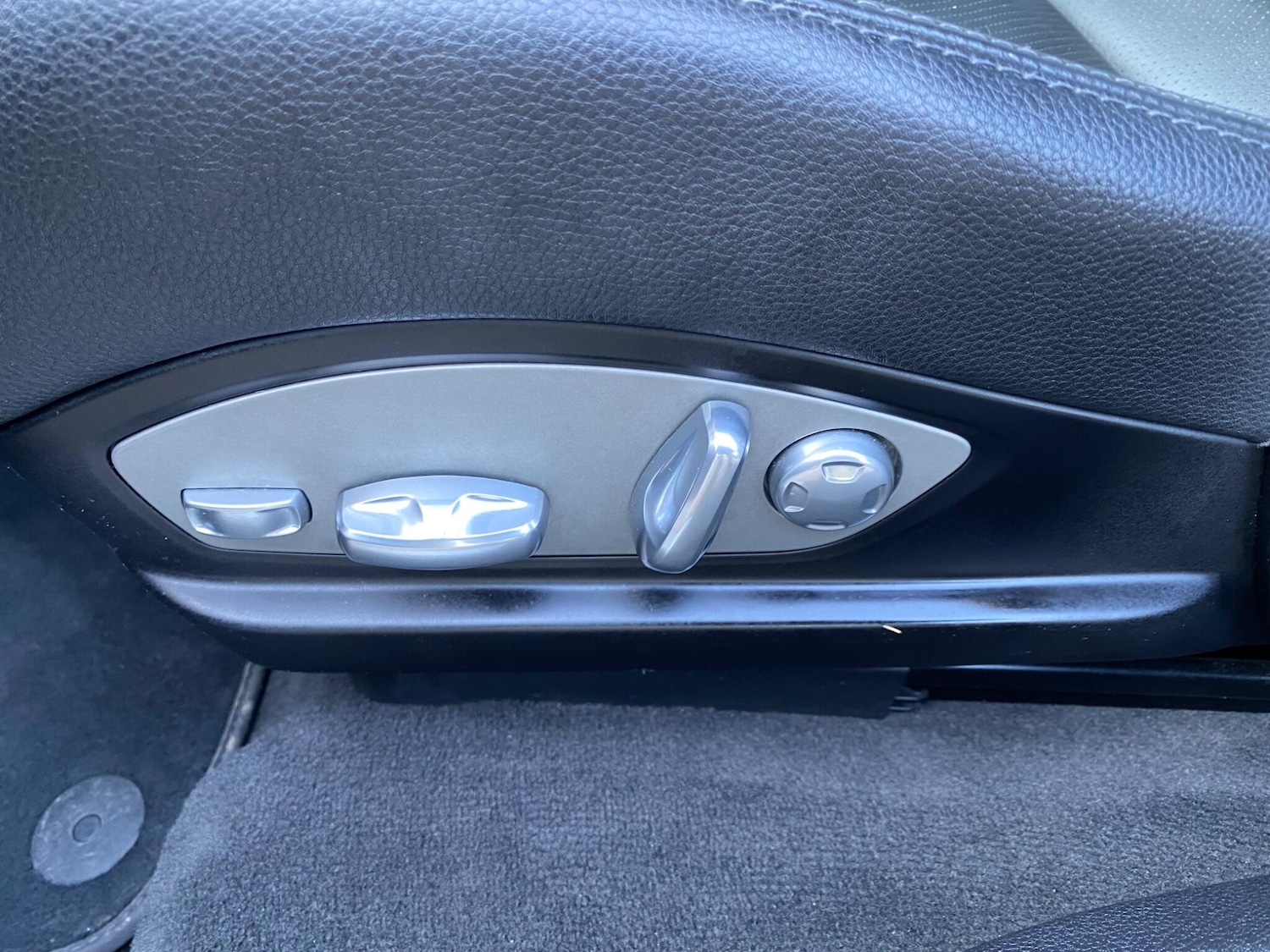 Used Porsche Panamera for sale - 77754038: Photo 39