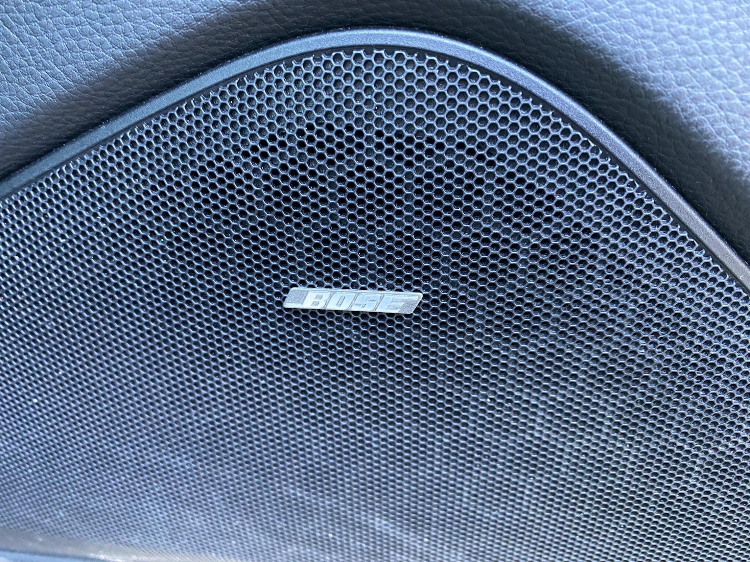 Used Porsche Panamera for sale - 77754038: Photo 42