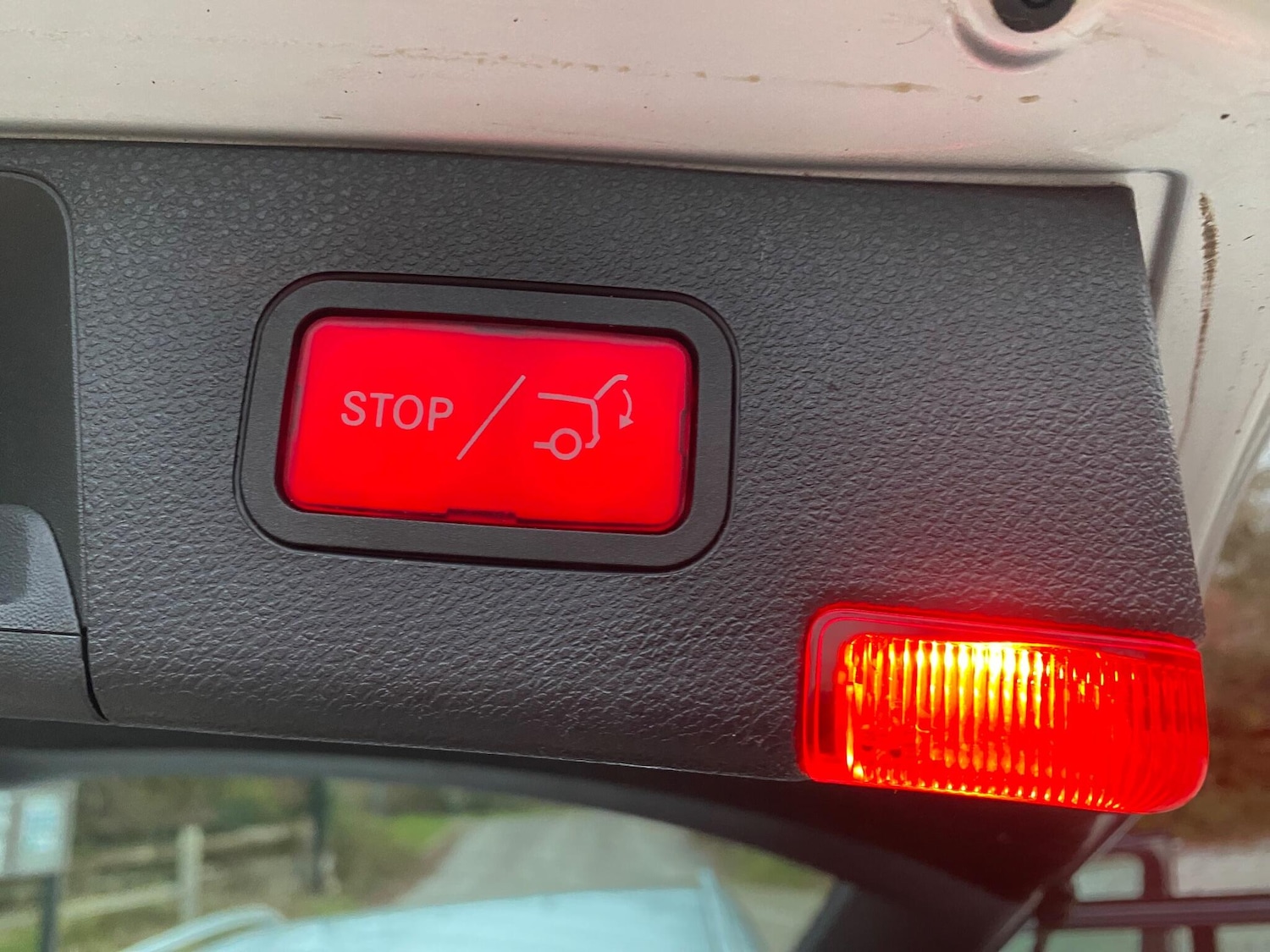 Used Mercedes-Benz C Class 2011 for sale - 76714373: Photo 26