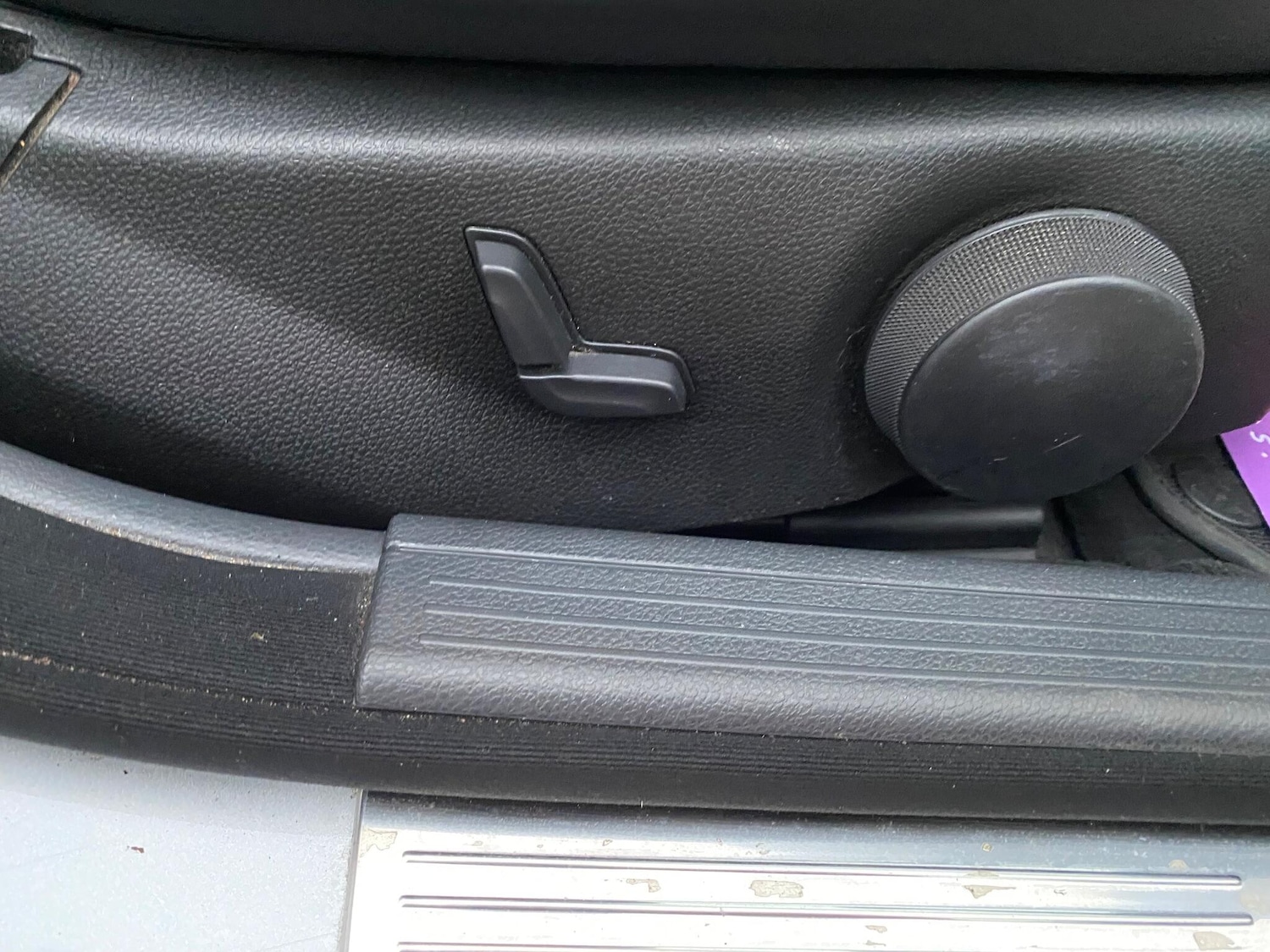 Used Mercedes-Benz C Class 2011 for sale - 76714373: Photo 31