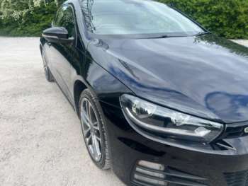 2015 (15) - 2.0 TDI BlueMotion Tech GT Euro 6 (s/s) 3dr
