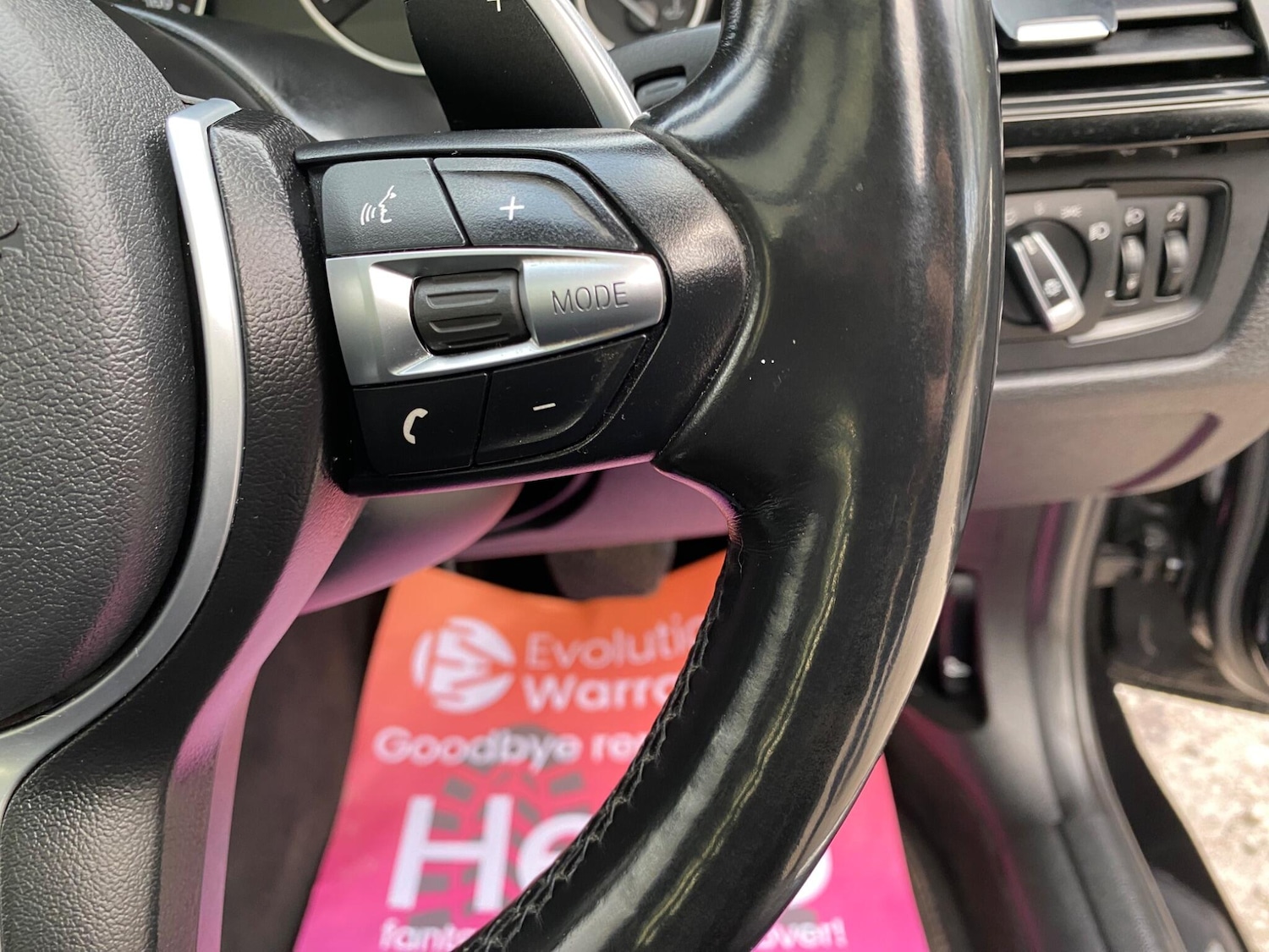 Used BMW 3 Series 2013 for sale - 77237690: Photo 20