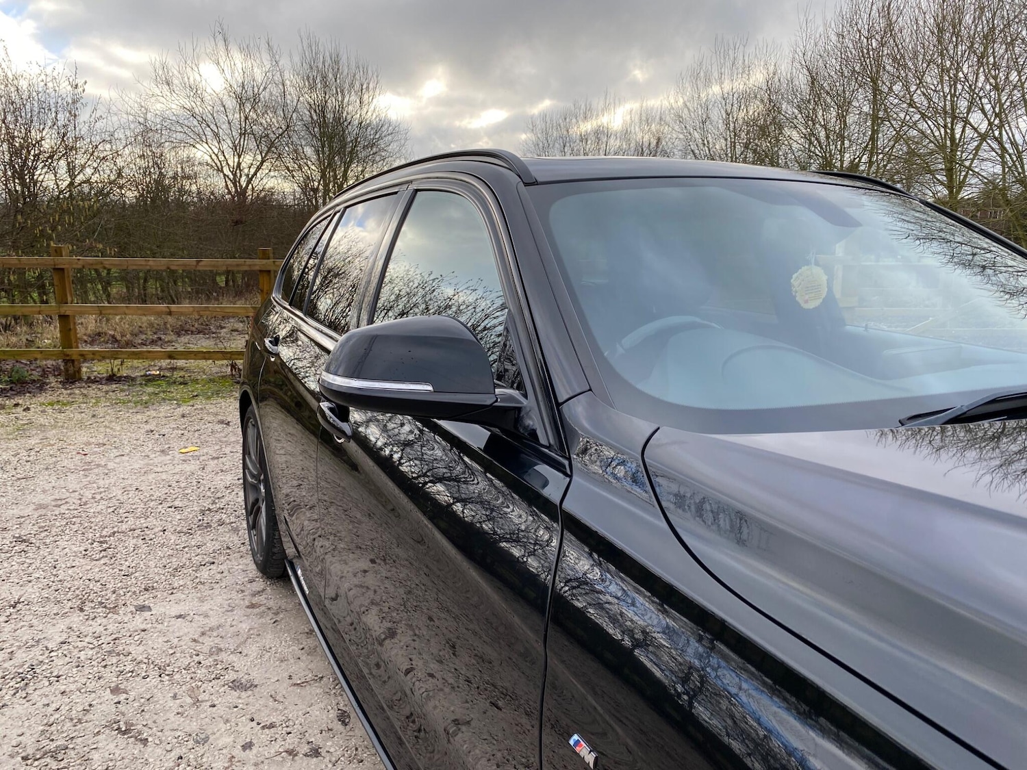 Used BMW 3 Series 2013 for sale - 77237690: Photo 23