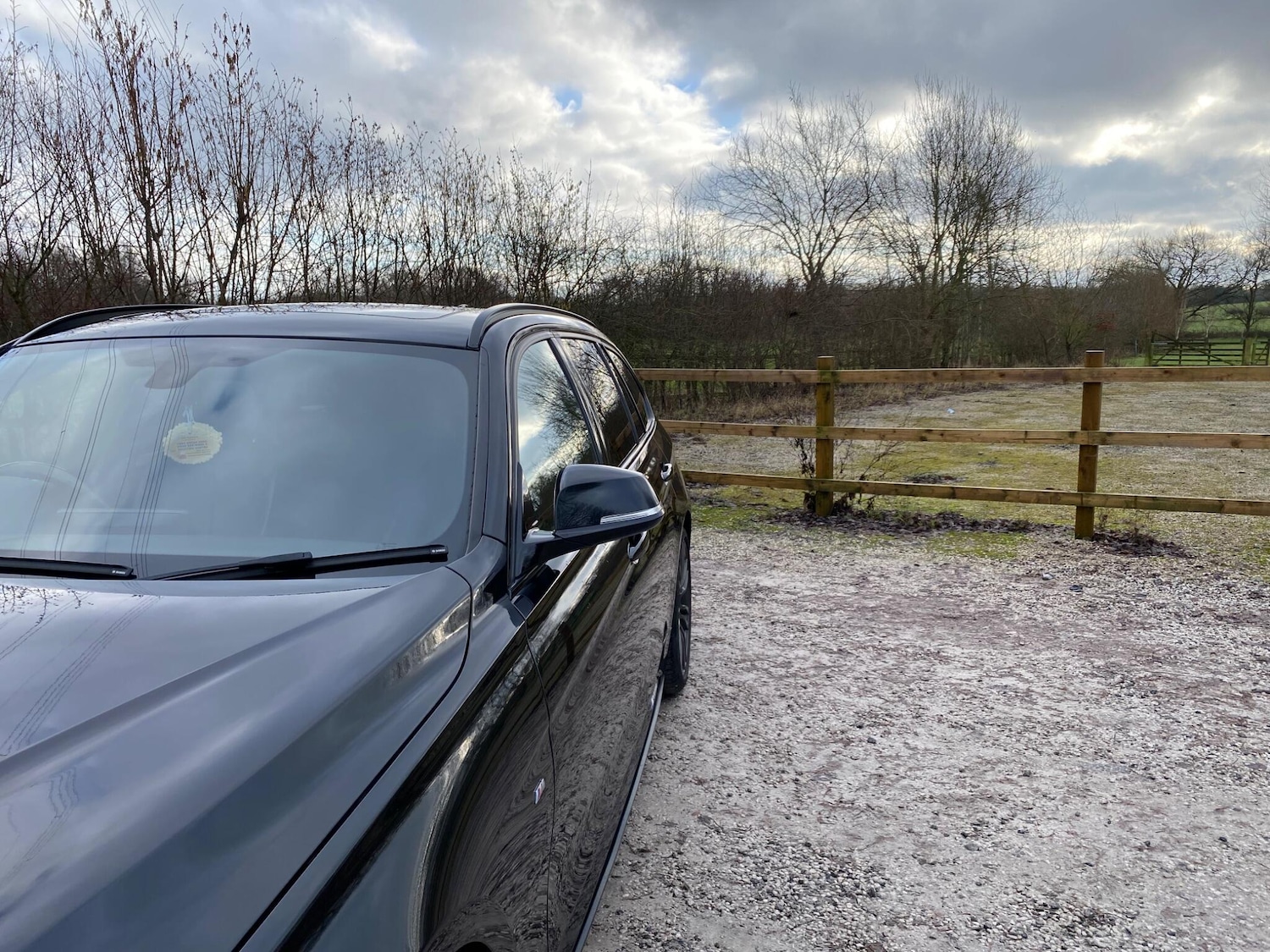 Used BMW 3 Series 2013 for sale - 77237690: Photo 24